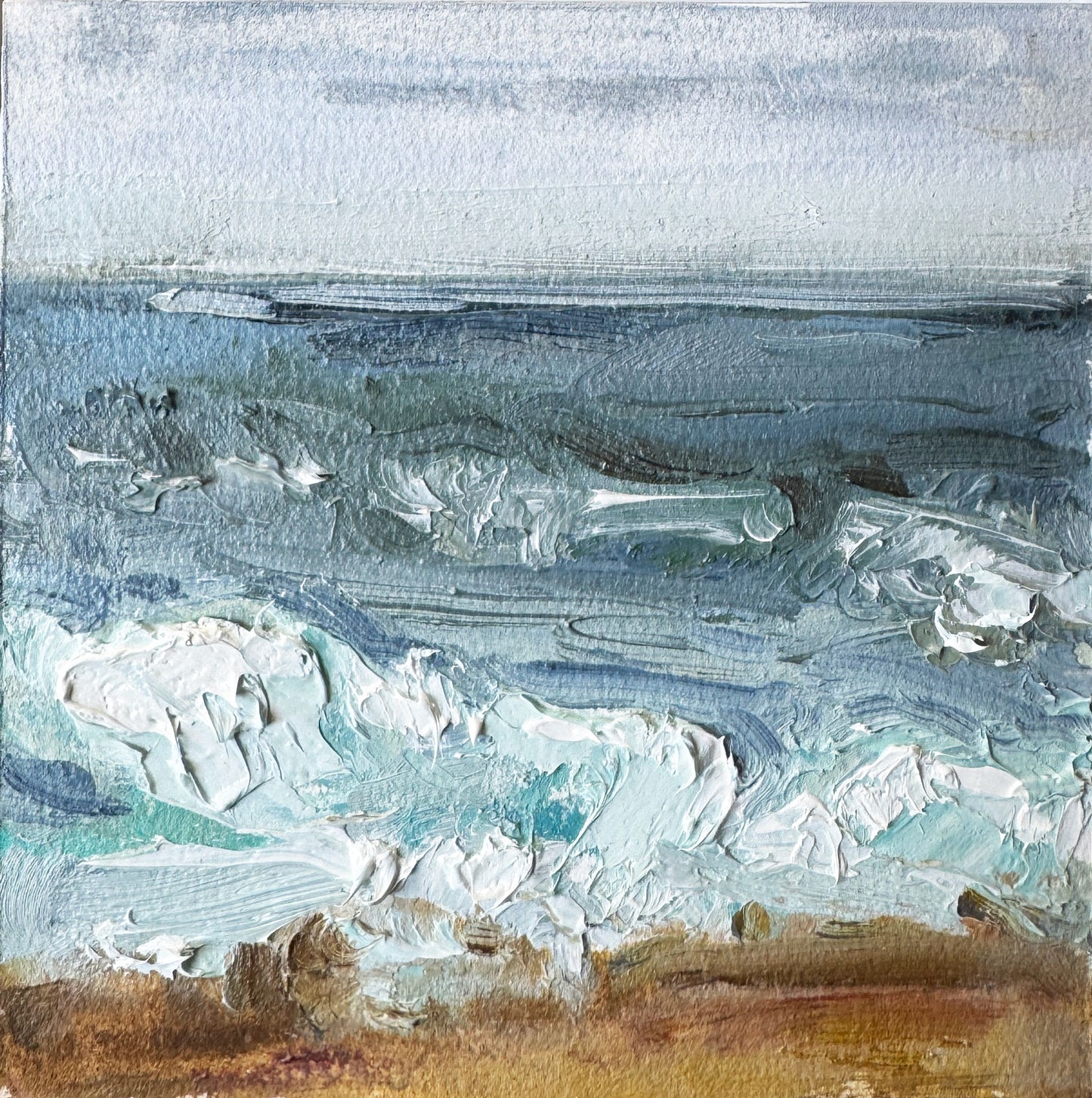 Study #17