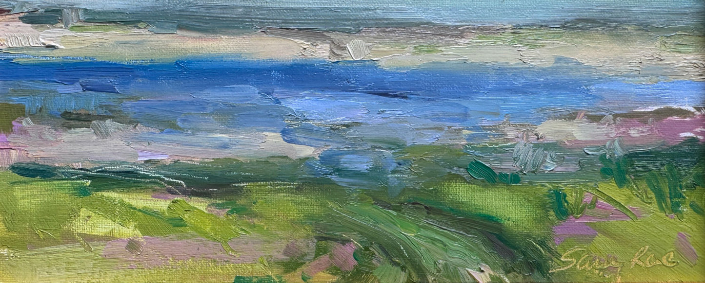 Beach Plum Farm