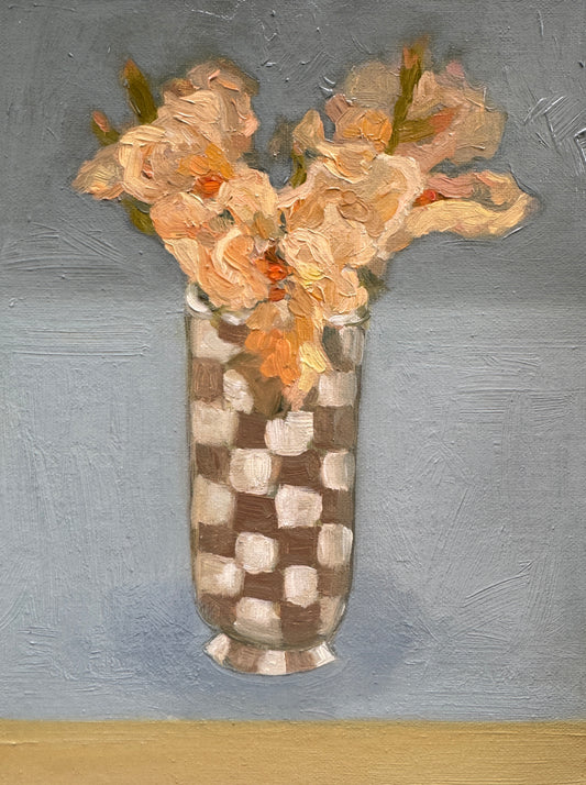 After Morandi
