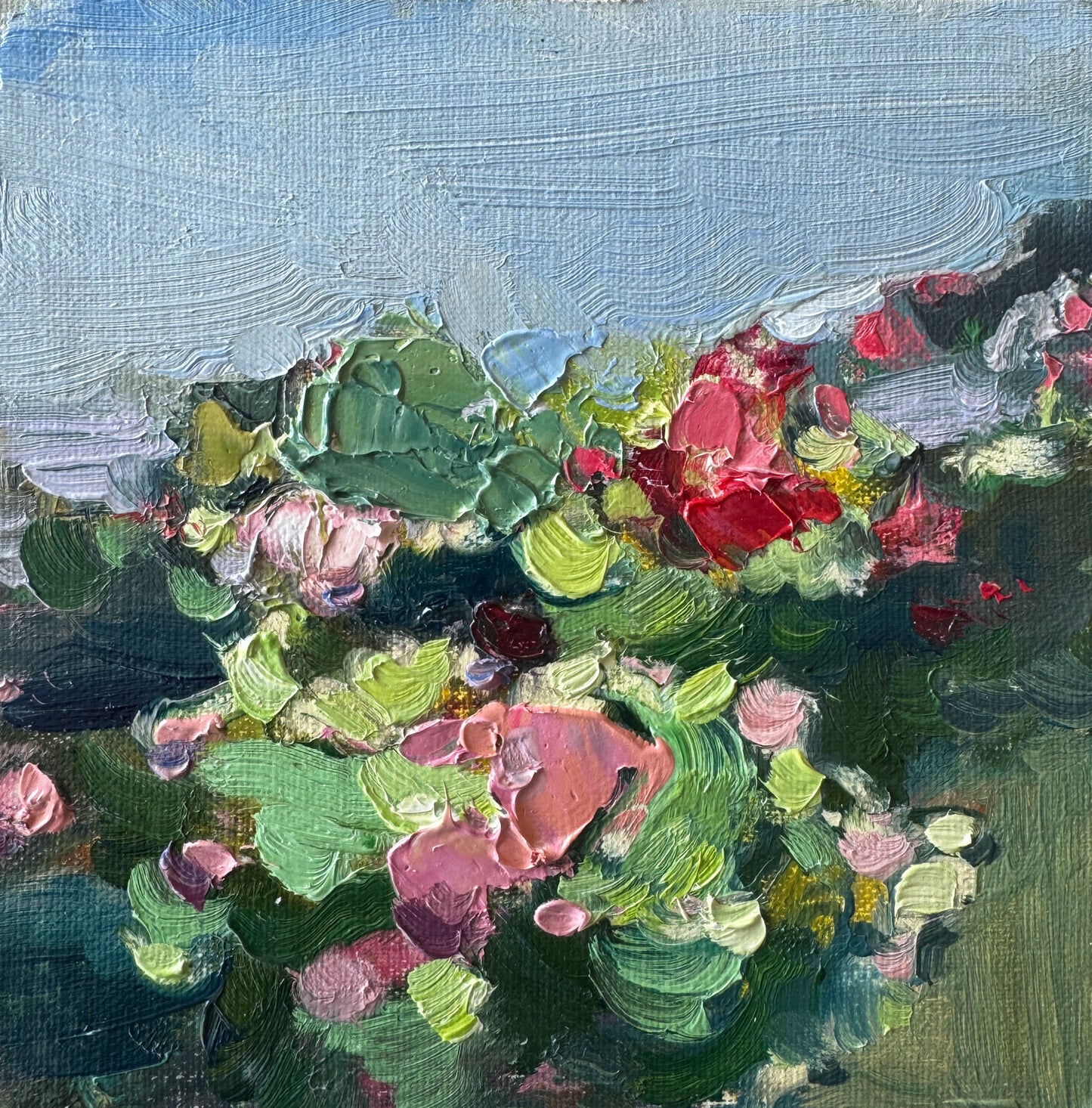 Study #14