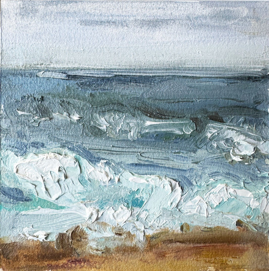 Study #17
